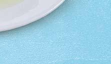 włoszczyzna w paski Hortex 450