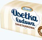 warzyw Hortex - 4,89 zł/szt.