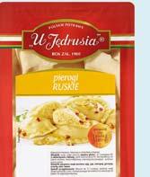 zł/kg Galaretka wieprzowa,