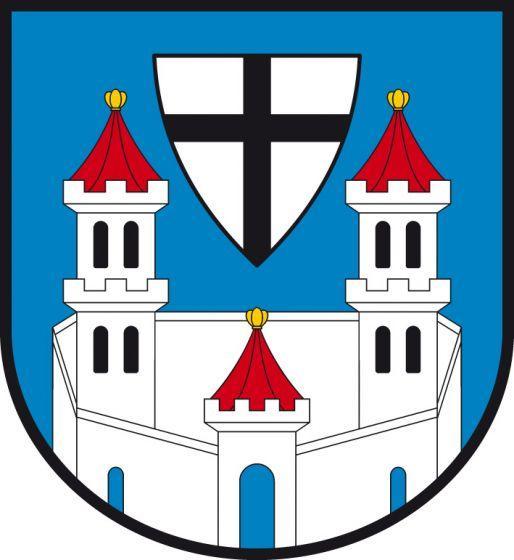 Ocena zasobów pomocy społecznej Gminy Bytów za 2018 r.