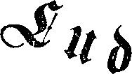 N jedaw no be p o lic ija c z k o w je k e j n a sied pschischka, n a kotrohoz tukachu, zo je w o t leta 1 8 7 9 hacz do toho czasa z najm jenscha s c h t y r i z ö n s k e s k ö n - c o w a l.