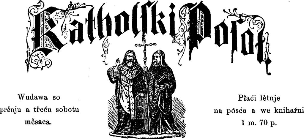 czisnylo; cyrkej m a so do w otroczstw a abo poddanstw a sta ta pschiwjescz.