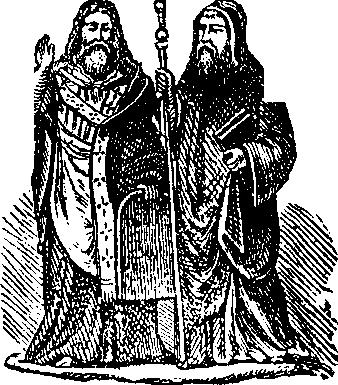 H izo toiele, j a r a m iete je so leto hako teto za tu te sw jatu a n ad o b n u wec pisako a ryczato a to h o d ta sebi skoro n jew erju tez hischcze sw oju scherpatku pschidacz.