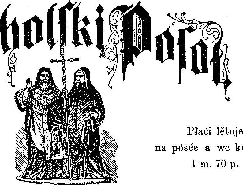 Hacz ru n iz m jez schtyrjom i duchow nym i, kotsiz su w o t leta 1 8 8 0 tarn w u m rjeli, najstarschi, je w ön najposlednischi ze sw eta schol.