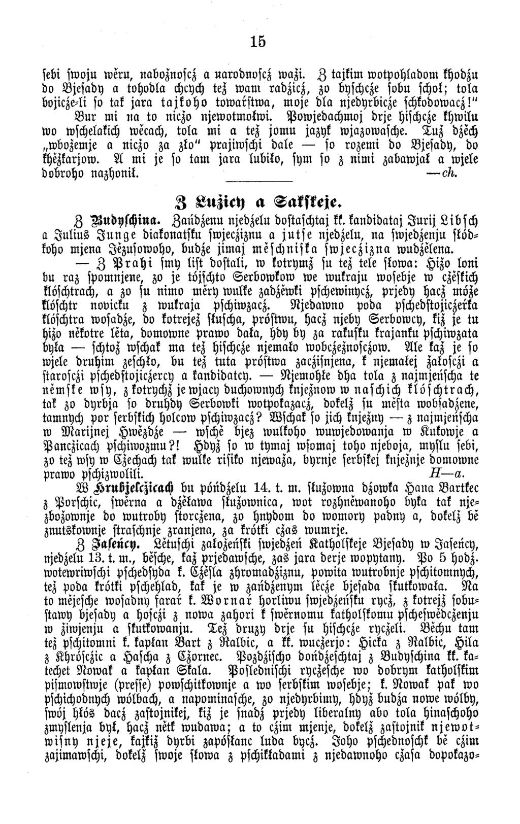 15 sebi sw oju toeru, naboznoscz a uarodnoscz w azi.