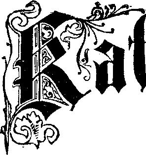 w e j H o l c z c y ", t. r. k hro m ad cy halzkow pschi p ra sta ry m d rjew ja n y m swjeczatku. T o be w o d n jo. D u c y d o m o j pschijedzech z a s njedaloko K ocziny k sam snom u m estnej.
