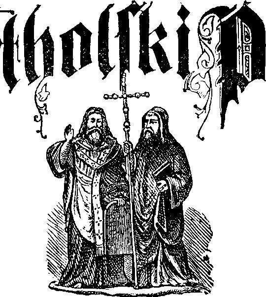 Bych najradscho z pisanjom zapask, hdyz k tu to m u sakram entej pschindu; njeje nihdze te jk o khorych bleczkow, hacz t u ------ n a nje pokazacz, pschinjese m ako czescze, za to czim w jac