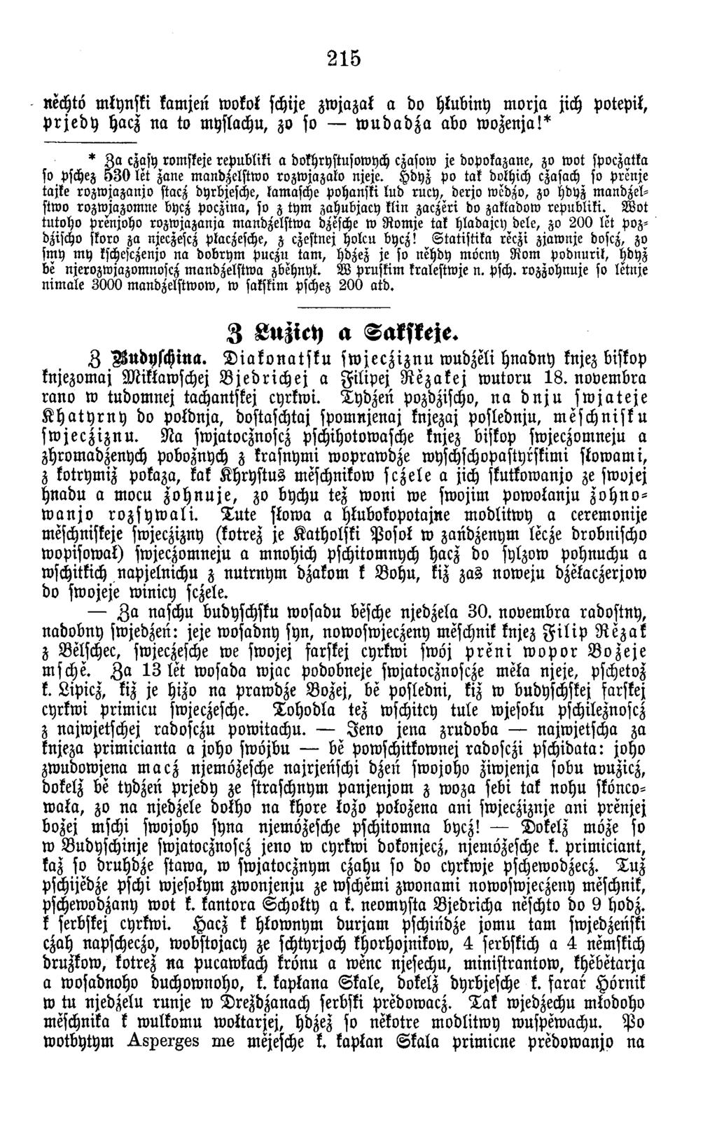 215 nechtö m lynski kam jen w okot schije z w ja z a l a do hkubiny m o rja jich potepik, p r j e d y hacz n a to m yslachu, zo so w u d a d z a abo w o zen ja!