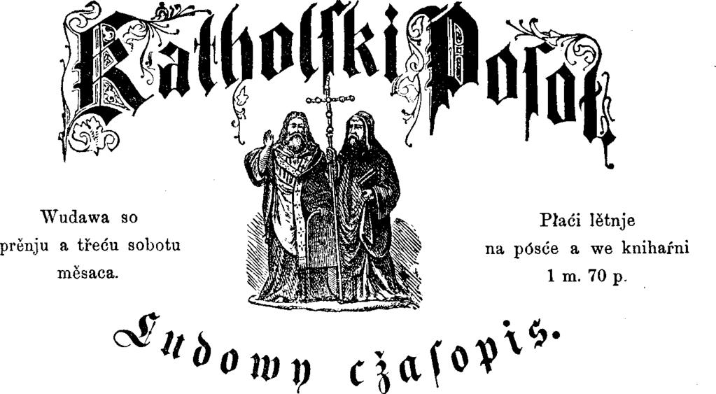 W o n e d rje zeskhabzeja berje, ro s tn, ale njew em kak so m a : p o cz in a ja hinycz, zoltnycz, p a d a ja a föne je wjesokeje nadzije!