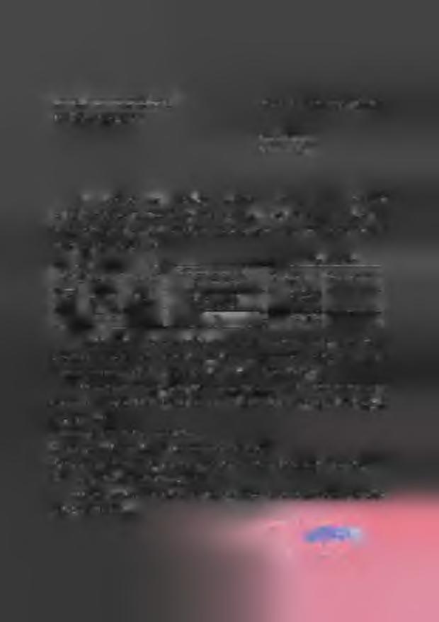 Urząd Gminy Jerzmanowa 600 60016 6330 Urząd Gminy 438 735 Jerzmanowa Razem X 438 735 Powyższe środki