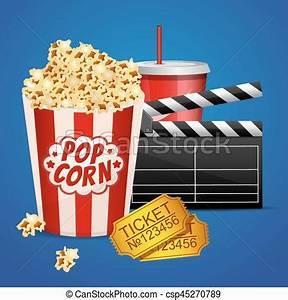 W głowie się nie mieści Film opowiada historię Riley dziewczynki, której życiem kieruje pięć emocji znajdujących się w jej głowie Radość, Gniew, Strach, Smutek i Odraza.