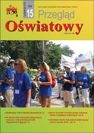 VADEMECUM WIEDZY PRAWNICZEJ Przegląd Prawny Wyrok Trybunału Konstytucyjnego dotyczący ustawy o związkach zawodowych z dnia 2 czerwca 2015 r. sygn. akt K 1/13 (Dz. U. z dnia 12 czerwca 2015 r. poz.