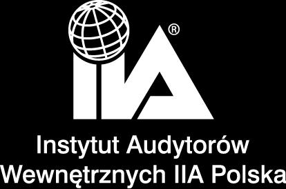 Prezes IIA Polska Olga