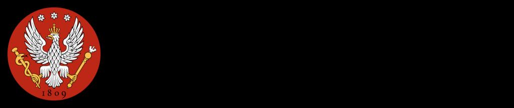 Warszawa, dn.11-09-2019r., N/zn.
