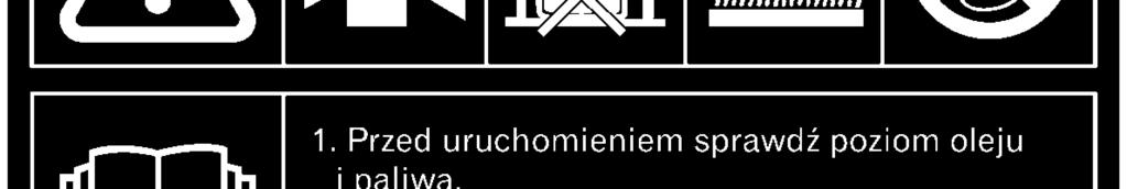 się do zawartych w nich zaleceń.