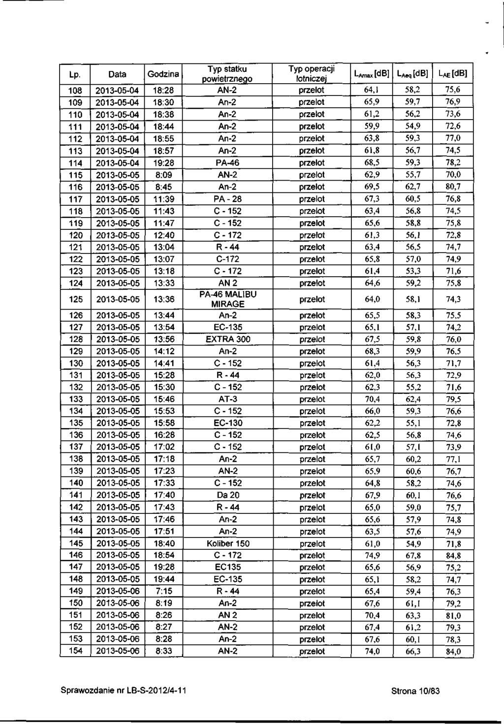 08 09 0 4 5 6 7 8 9 0 4 5 6 7 8 9 0 4 5 6 7 8 9 40 4 4 4 44 45 46 47 48 49 50 5 5 5 54 00504 00504 00504 00504 00504 00504 00504 00505 00505 00505 00505 00505 00505 00505 00505 00505 00505 00505