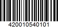 P2.70 G- ZU/TCG P2.