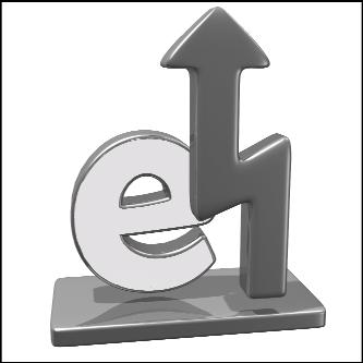 схемы Esquemas eléctrico y hidráulico Esquemas