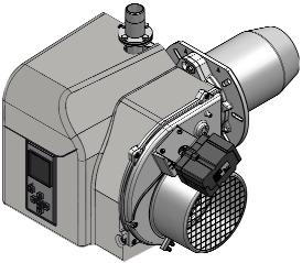 hydrauliczny Elektrik ve hidrolik sȩmalar