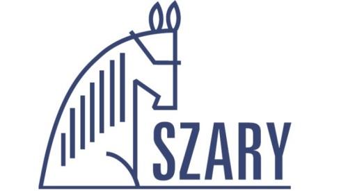 ZO2*, ZR i ZT KJK Szary Michałowice, 24-26.08.2018 Wyniki konkursu (Results) Konkurs nr: 1R / T60 / LL 60 - konkurs towarzyski - zwykły art. 238.2.1 (Competition No: 1R / ) 1R/T60 09:00 (24-08-2018) Wydruk: 29-08-2018 07:22:37 1 ROSA O PORANKU L (74) Julia ROZLACHOWSKA (JM.