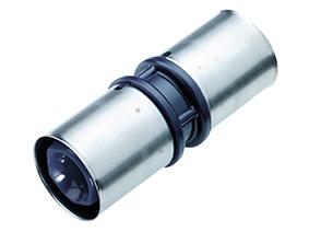 6x3/4" 6x3/4 7.69 zł 9.46 zł / 404476 Złączka przyłączeniowa z pierśc. 20x3/4" 20x3/4.37 zł 2.76 zł / 406576 2 2 odej 36.76 zł 444.96 zł / 406577 3 3 odej 452.85 zł 557.