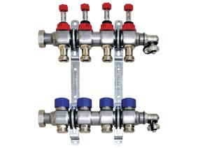 84 zł / 4065730 Rozdzielacz do C.O. z osprzętem INOX 4 4 odej 298.3 zł 366.70 zł / 406573 Rozdzielacz do C.O. z osprzętem INOX 5 5 odej 346.52 zł 426.
