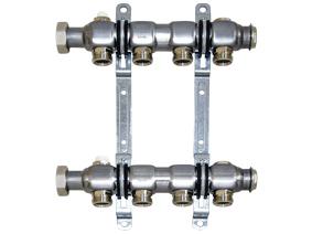80 zł / 4065734 Rozdzielacz do C.O. z osprzętem INOX 8 8 odej 490.55 zł 603.38 zł / 4065735 Rozdzielacz do C.O. z osprzętem INOX 9 9 odej 539.08 zł 663.