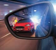 FORD FOCUS Silniki benzynwe 1.0 EcBst - 125 KM M6 A8 90 700,- 73 850,- 100 650,- 83 800,- M6 1.5 EcBst - 150 KM A8 1.