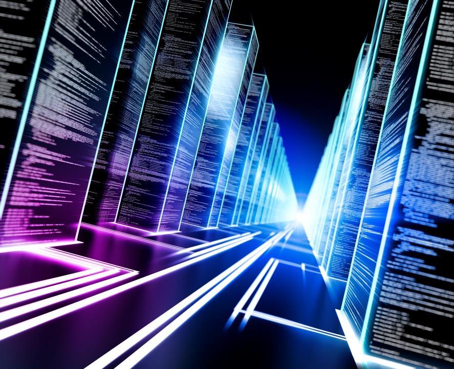 Unikatowość oferty Atende Rozwiązania techniczne z najwyższej półki współpraca z liderami rynku (Cisco, VCE, EMC, ) realizacja trudnych projektów dla najbardziej wymagających klientów o dużej skali
