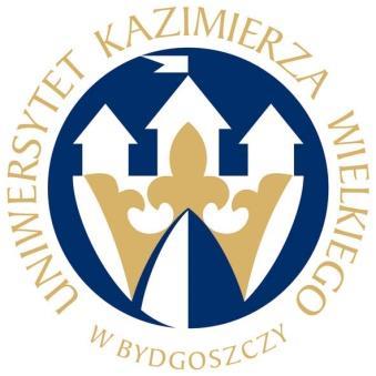 14-16 czerwiec 2018 Bydgoszcz Eberswalde Berlin pod