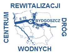 Organizatorzy: Centrum Rewitalizacji Dróg Wodnych oraz Instytut Geografii Uniwersytet Kazimierza Wielkiego w Bydgoszczy oraz Wydział Geografii i Studiów Regionalnych Uniwersytet Warszawski Zakład