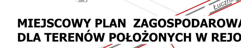 Załącznik