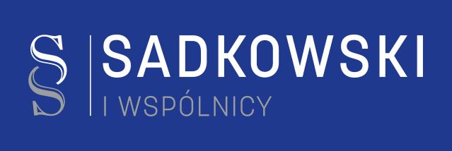 O szkoleniu Polskie Stowarzyszenie Zarządzania Kadrami, we współpracy z Kancelarią Sadkowski i Wspólnicy, zapraszają do udziału w całodniowym szkoleniu dla menadżerów poświęcone prawu pracy dla kadry