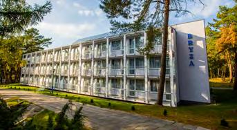 bufetu, tanecznych z muzyką, pobyt od kolacji/obiadokolacji w dniu przyjazdu do śniadania w dniu wyjazdu. do 23.05.2020 7 950 zł 23.05 27.06.