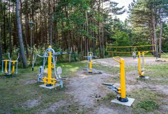 2020 7 850 zł po 26.09.