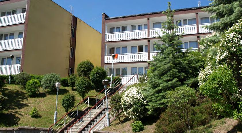 i kolacje w formie bufetu, obiady serwowane, tanecznych z muzyką mechaniczną, śniadania w dniu wyjazdu. do 23.05.2020 7 700 zł 23.05 27.06.2020 7 750 zł 27.06 29.
