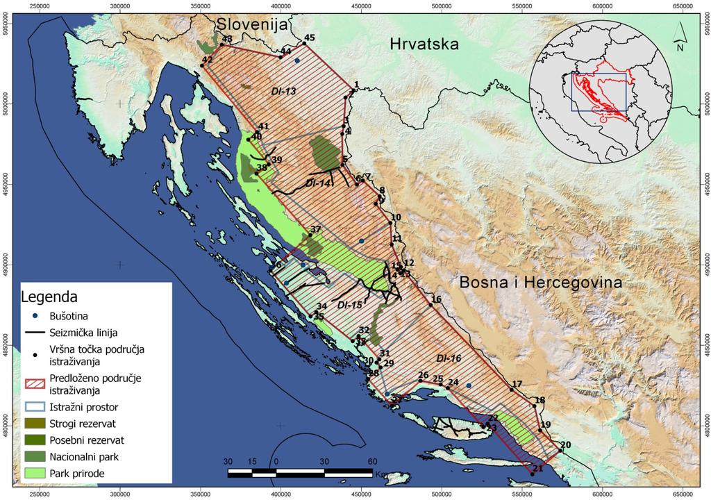 ZAŁĄCZONA MAPA I WSPÓŁRZĘDNE 27.6.