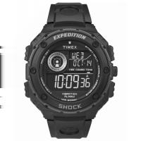 Dane aktualne na dzień: 22-10-2019 11:16 Link do produktu: https://yesap.com/zegarek-timex-expedition-t49983-p-2249.