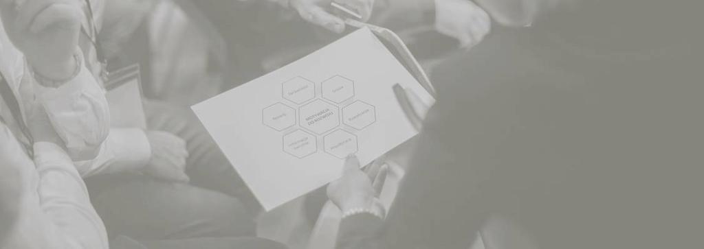 AKADEMIA SPRZEDAŻY SANDLERA wg modelu Sandler Selling System (sezon 2019/2020) Sandler Training o nas Sandler Training to firma i metodyka z rodowodem amerykańskim.