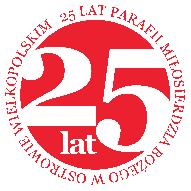 pl Rok: 21 Nr 29 (872) 22. 09.