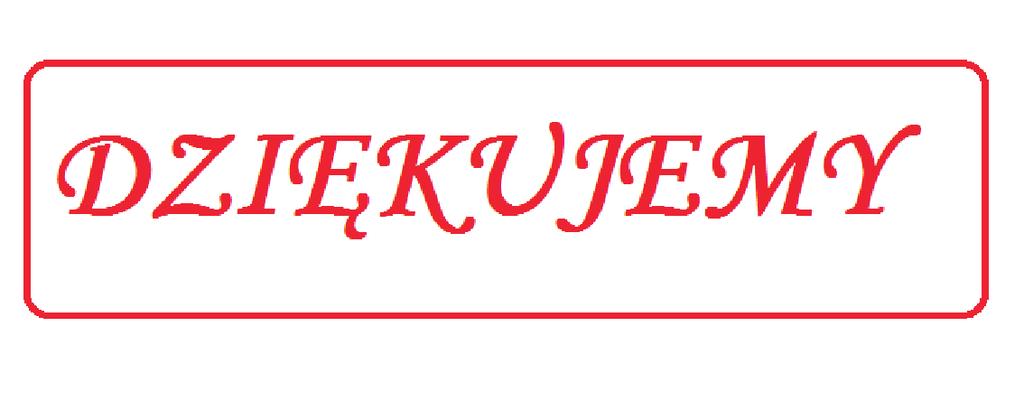 Jeœli w zarz¹dzaniu cudzym dobrem nie okazaliœcie siê wierni, to któ wam da wasze? aden s³uga nie mo e dwom panom s³u yæ.