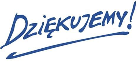 (Dz 1727) (Anioù poddana siæ Boýej Woli) uczy chcieã, czego Bóg chce.
