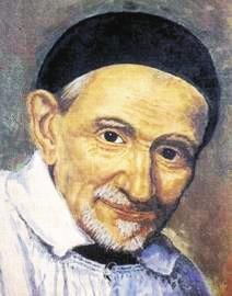 HUMOR - Nauczycielka pyta Jasia: - Czemu znowu siê spóÿni³eœ!? - Przepraszam, proszê pani, my³em zêby. Ale spokojnie, to nigdy siê nie powtórzy! Patron tygodnia Œw.