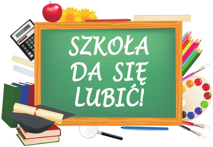 .. uroczystoœæ Nawrócenia œw. Paw³a. Dla Wincentego by³ to wstrz¹s. Zrozumia³, e Bóg pozwala siê dotkn¹æ w ubogich, w nich potwierdza swoj¹ obecnoœæ.