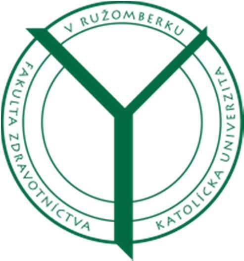Krakow Polish Society of
