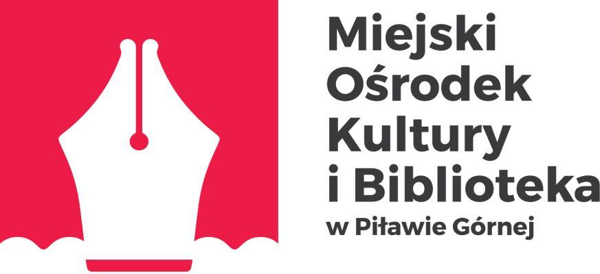 Zapytanie ofertowe nr 3/2018 Piława Górna, dnia 19.04.2018 Zapytanie ofertowe na wykonanie zamówienia o wartości poniżej 30 000 euro netto I.