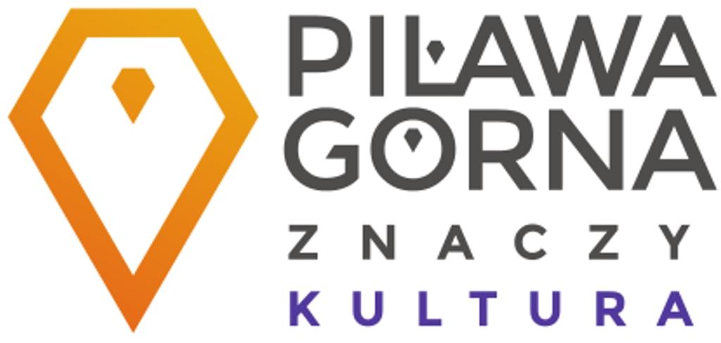 nagłośnienie zgodnie z riderami technicznymi załącznik nr 1, 2. scena zadaszona o wymiarach 10x10 m z bokami z trzech stron, 3. światła sceniczne dopasowane do wielkości sceny (led, głowy ruchome itd.