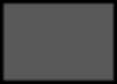 rider techniczny 2016 INPUT LIST Input Sound Source Microphones 1 KICK IN Beta91/ e901 2 KICK