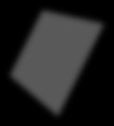 D.I. Box 6 Drum Pad 2 D.I. Box 7 OH left C 414 / AT 4040 8 OH right C 414 / AT 4040 9 Hi-hat KM