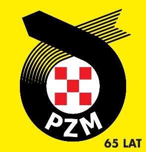 -2000-1600 Oficjalna klasyfikacja 4 Rundy GSMP (07.06.2015) Pos No. Driver Nat.